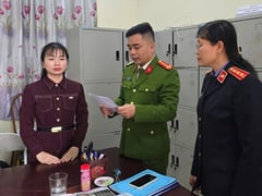 Đọc nhanh bài viết 1027454