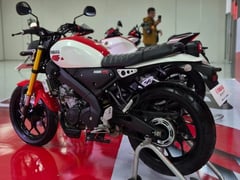 Đọc nhanh bài viết 1027455