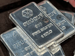 Đọc nhanh bài viết 1027456