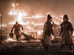 Đọc nhanh bài viết 1027457