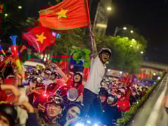 Đọc nhanh bài viết 1027458