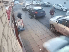 Đọc nhanh bài viết 1027460