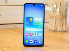 Đọc nhanh bài viết 1027461