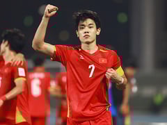 Đọc nhanh bài viết 1027463