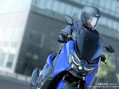 Đọc nhanh bài viết 1027464