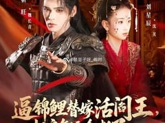 Đọc nhanh bài viết 1027467