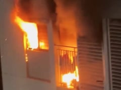 Đọc nhanh bài viết 1027468