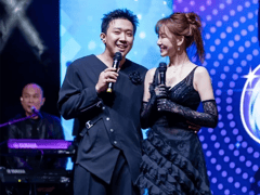 Đọc nhanh bài viết 1027469