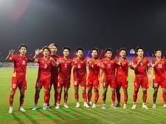 Đọc nhanh bài viết 1027471