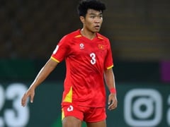 Đọc nhanh bài viết 1027472