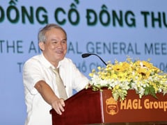 Đọc nhanh bài viết 1027474