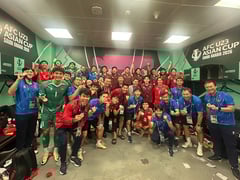 Đọc nhanh bài viết 1027475