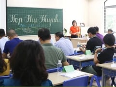 Đọc nhanh bài viết 1027476