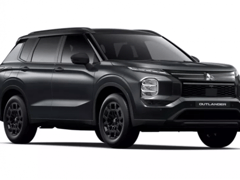 Đọc nhanh bài viết 1027477