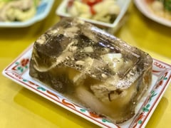 Đọc nhanh bài viết 1027478