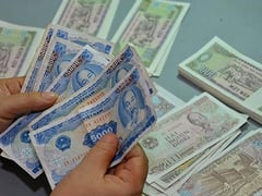 Đọc nhanh bài viết 1027479