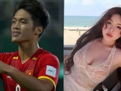 Đọc nhanh bài viết 1027480