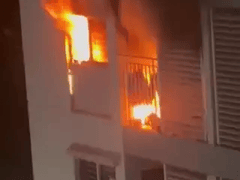 Đọc nhanh bài viết 1027481