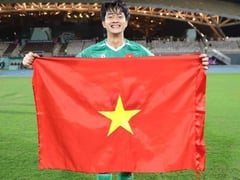 Đọc nhanh bài viết 1027482