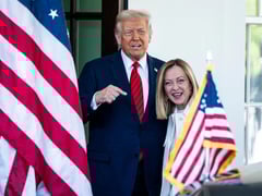 Đọc nhanh bài viết 1027485