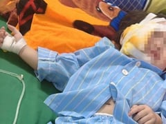 Đọc nhanh bài viết 1027486