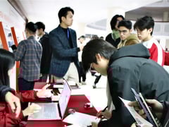 Đọc nhanh bài viết 1027487