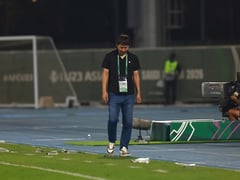 Đọc nhanh bài viết 1027490