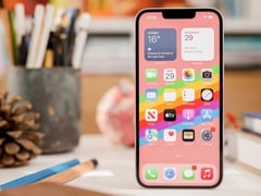 Đọc nhanh bài viết 1027491