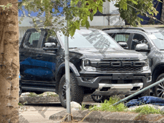 Đọc nhanh bài viết 1027493