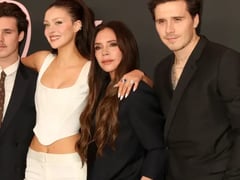 Đọc nhanh bài viết 1027494