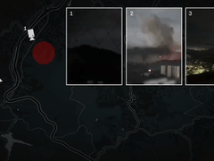 Đọc nhanh bài viết 1027495