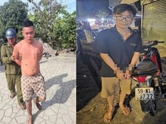 Đọc nhanh bài viết 1027499