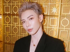 Đọc nhanh bài viết 1027500