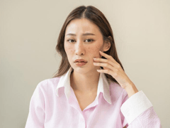 Đọc nhanh bài viết 1027502