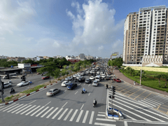 Đọc nhanh bài viết 1027506