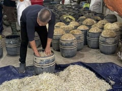 Đọc nhanh bài viết 1027507