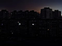 Đọc nhanh bài viết 1027508