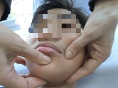 Đọc nhanh bài viết 1027509