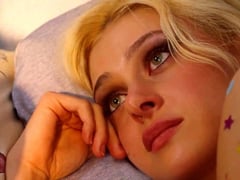 Đọc nhanh bài viết 1027510