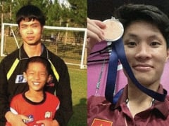 Đọc nhanh bài viết 1027511