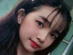 Đọc nhanh bài viết 1027512