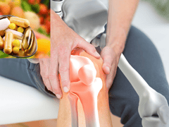 Đọc nhanh bài viết 1027513