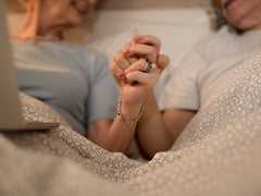 Đọc nhanh bài viết 1027514