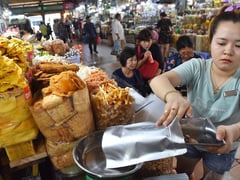 Đọc nhanh bài viết 1027515