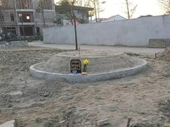 Đọc nhanh bài viết 1027519