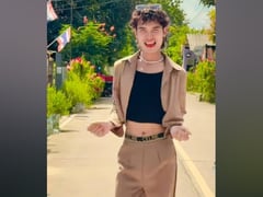 Đọc nhanh bài viết 1027522