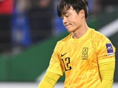 Đọc nhanh bài viết 1027523