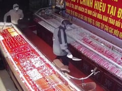 Đọc nhanh bài viết 1027524