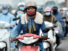 Đọc nhanh bài viết 1027530