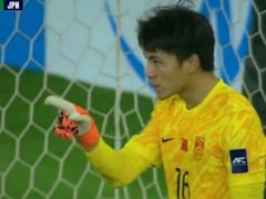 Đọc nhanh bài viết 1027533